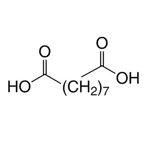 acido-azelaico