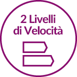 spazzola schiena e pelle morta