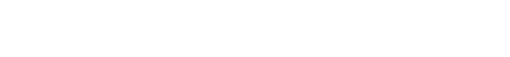 Pagamento alla Consegna