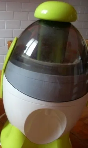 Estrattore-frutta-e-verdura-centrifuga-domestica-estrattore-domestico-estrattore-di-succo-centrifuga-elettrica
