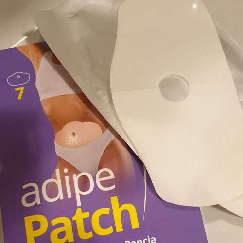 Adipe Patch Cerotto recensioni