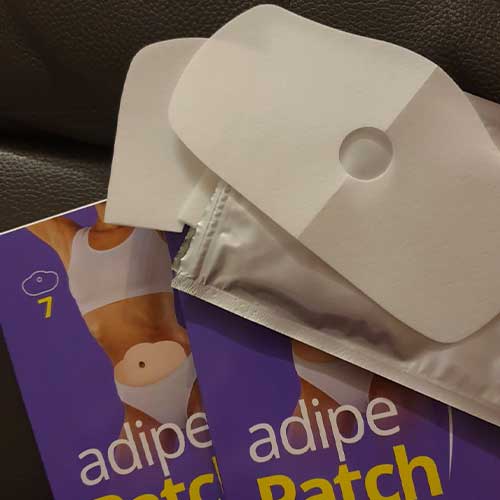 Adipe Patch Cerotto truffa
