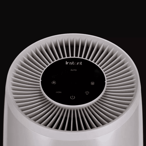 Instant purificatore d'aria recensione
