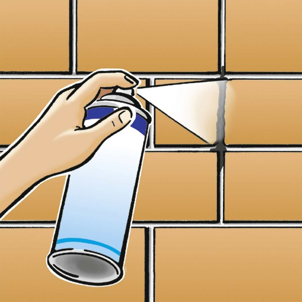 Spray Sigillante per Perdite e Crepe opinioni