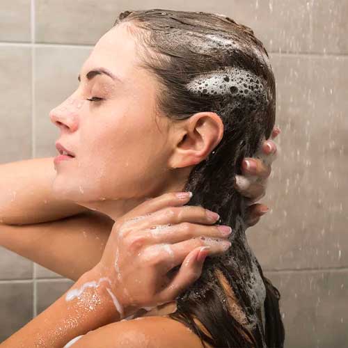 Psorisolv Shampoo Psoriasi recensioni amazon