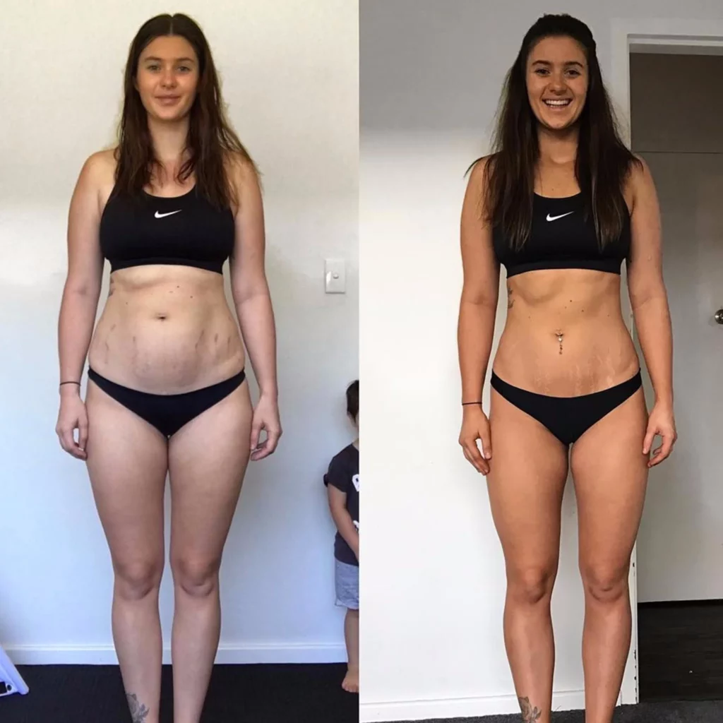 Crema snellente Keto Lipox dimagrire velocemente senza sforzo