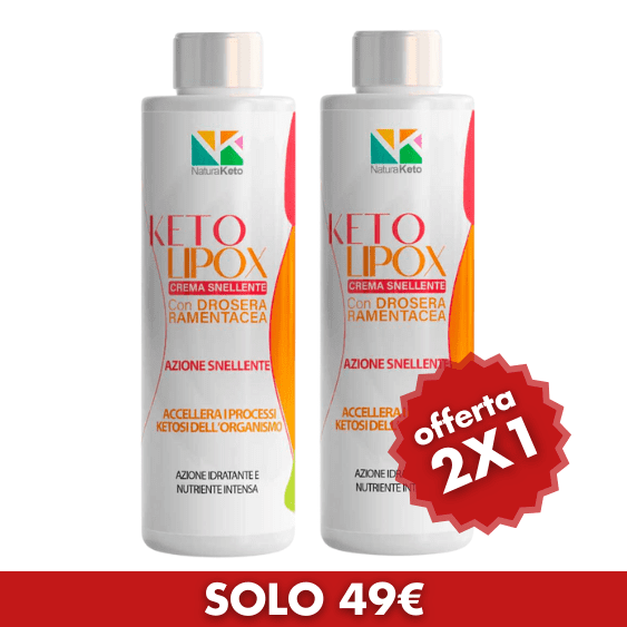 Progetto senza titolo 27 3