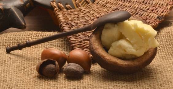 Pheros Attraction - Crema Corpo e Profumo