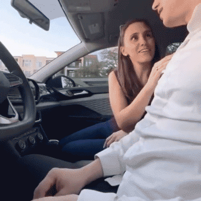 ezgif.com video to gif 6