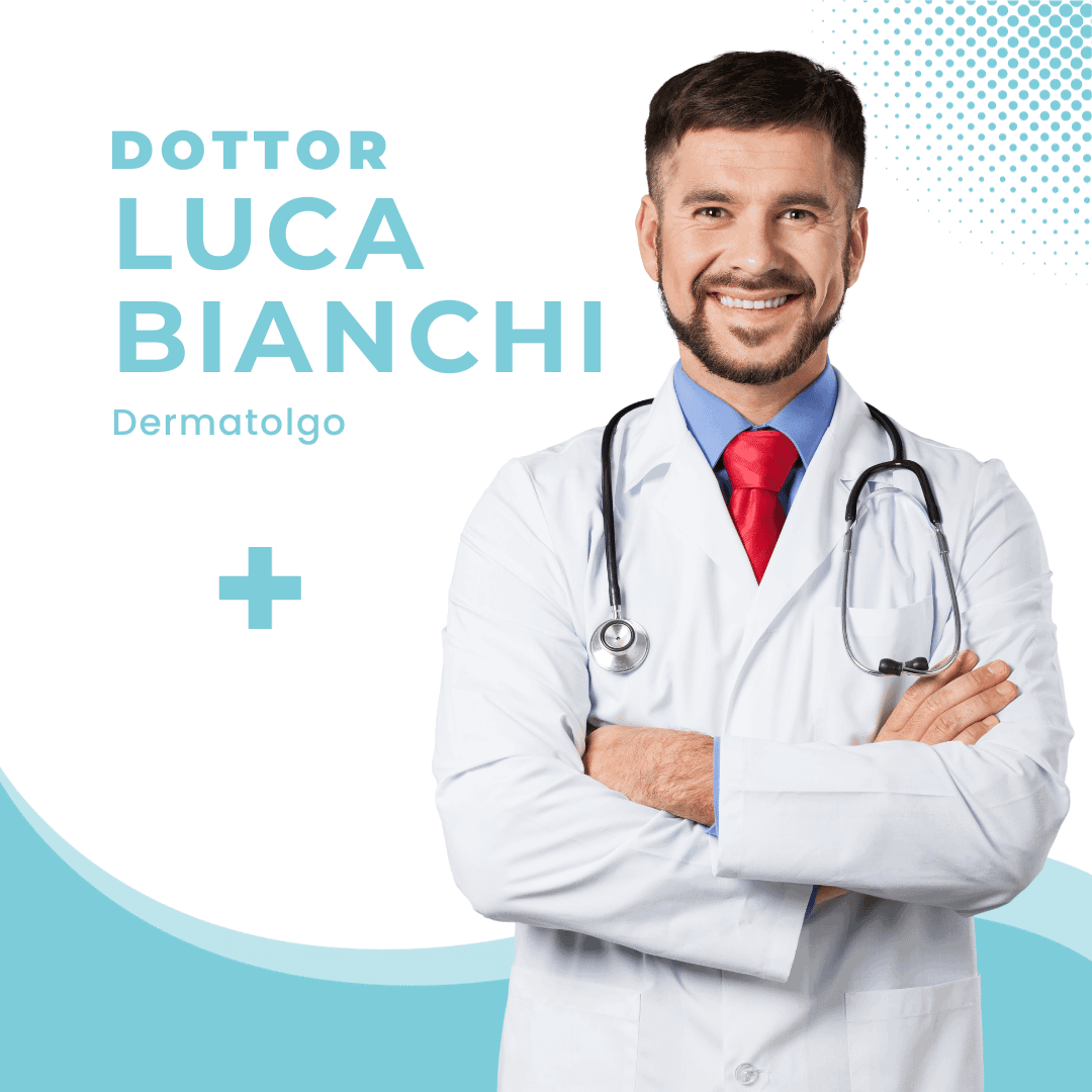 Crio Viso - Maschera Viso Effetto Freddo consigliato