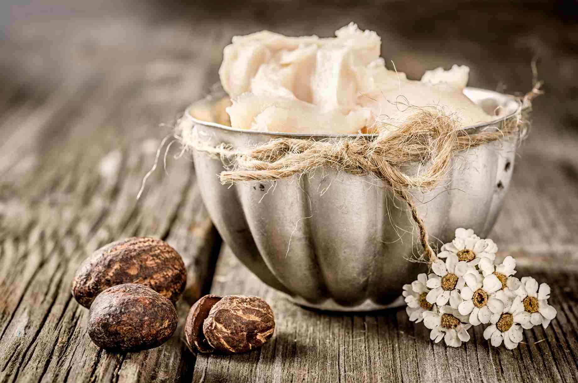 Crio Viso - Maschera Viso Effetto Freddo ingredienti