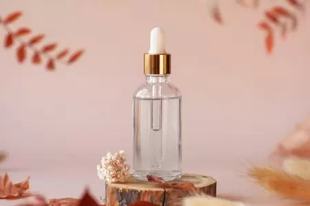Luma Occhi - Contorno Occhi con Bava di Lumaca ingredienti