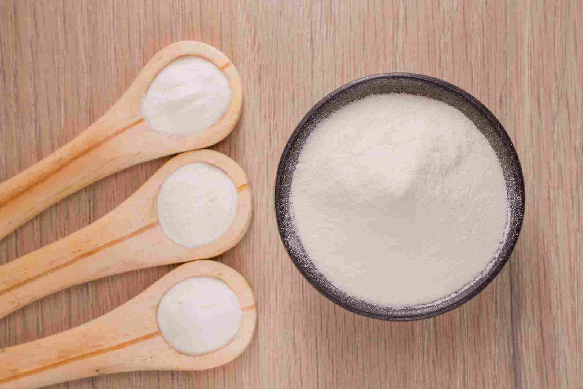 Collagen Pept 2x1 migliori ingredienti