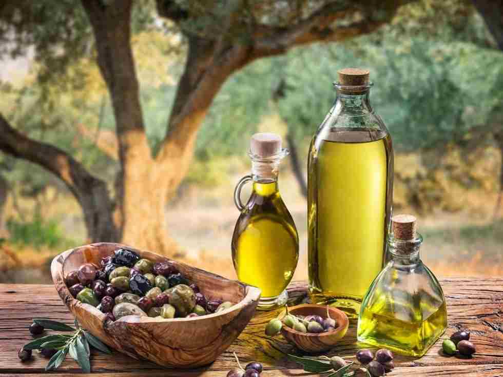 Crio Viso - Maschera Viso Effetto Freddo ingredienti
