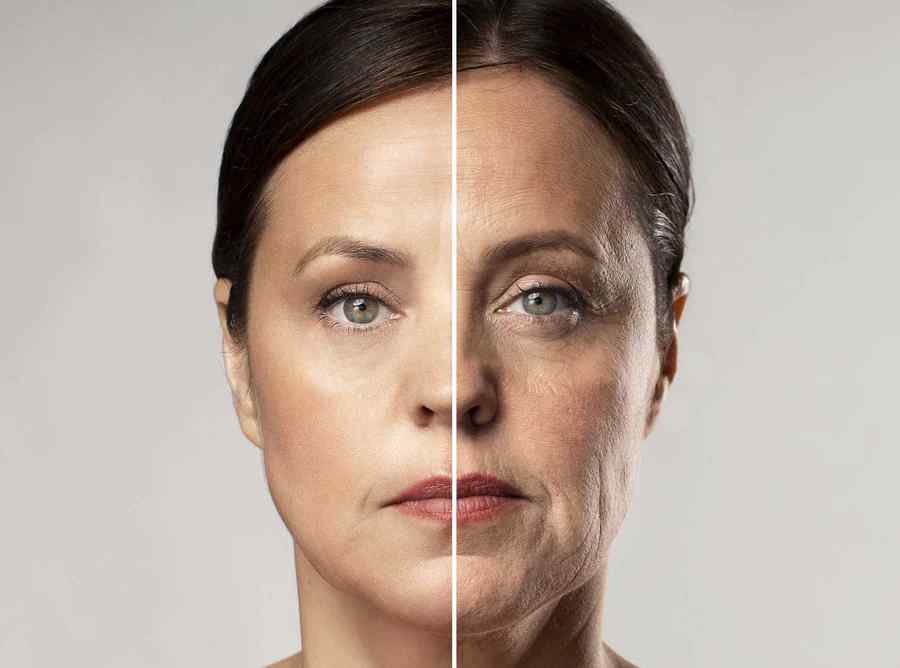 Collagen Pept 2x1