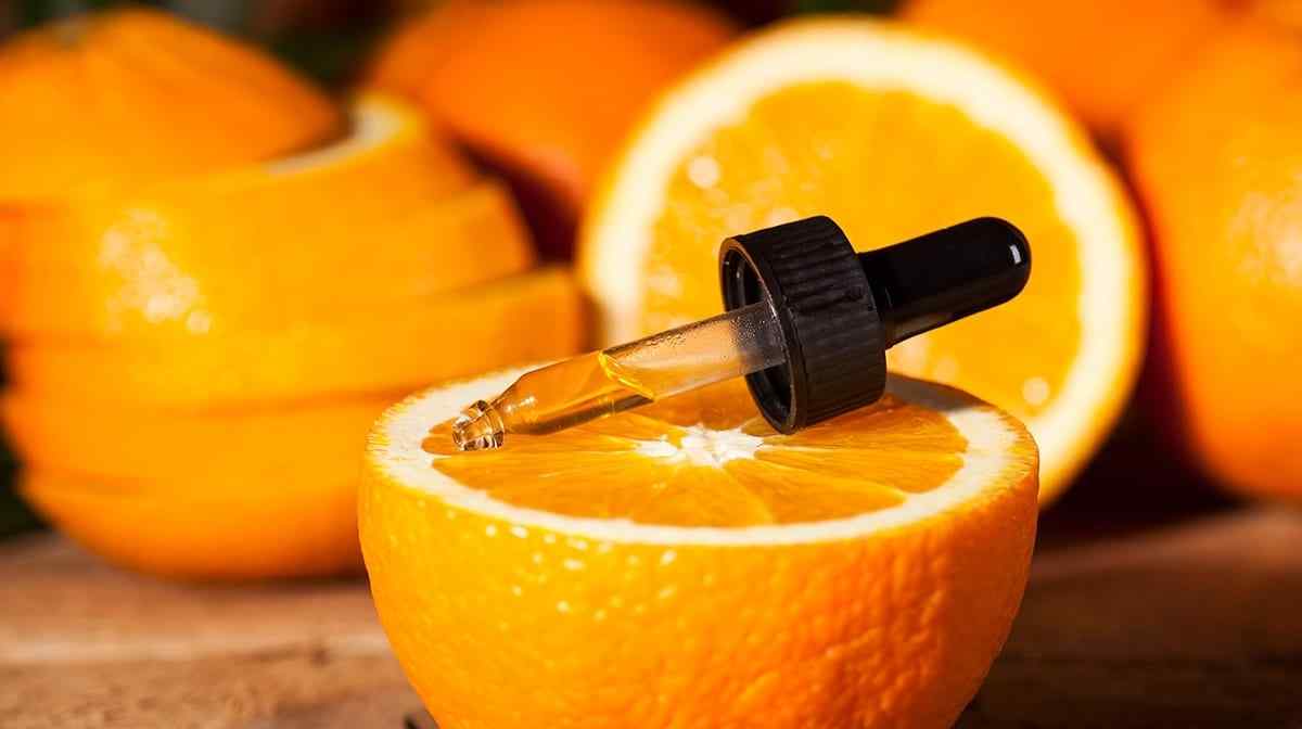 Collagen Pept 2x1 migliori ingredienti