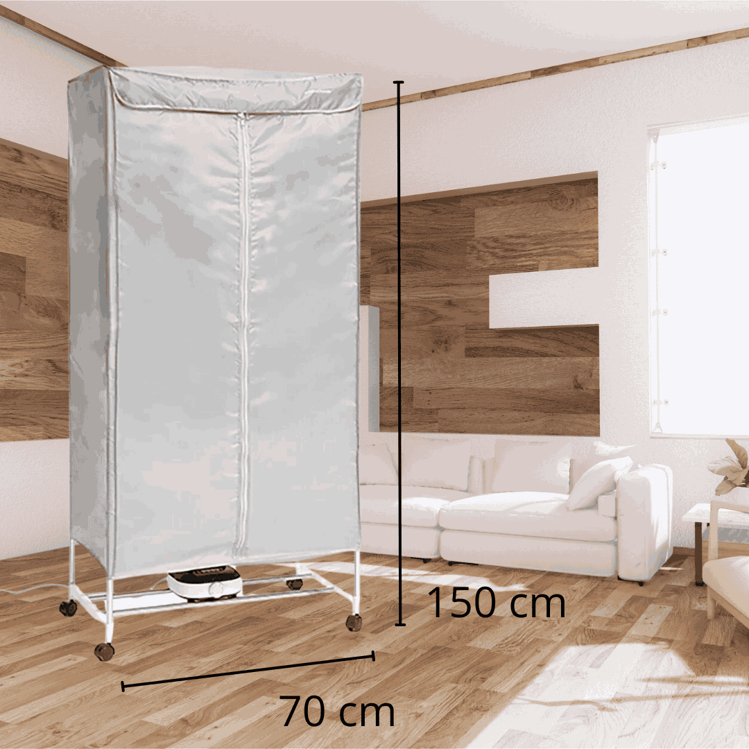 180 cm 11zon