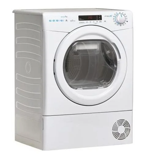 Asciugabiancheria elettrico asciuga inverno