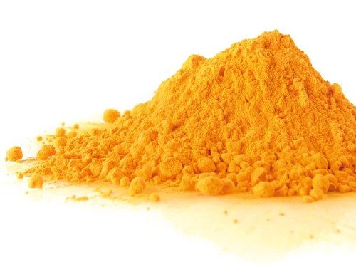 Zima Viso - Crema Viso con Coenzima Q10 ingredienti