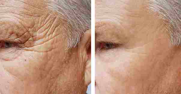 Luma Viso - Crema Viso con Bava di Lumaca recensioni