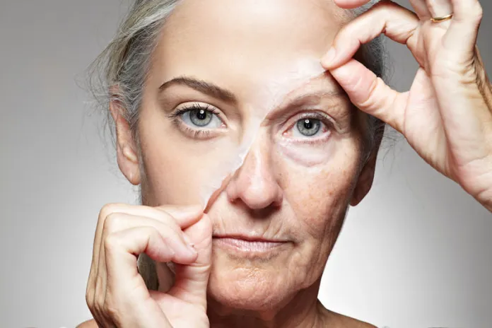 Luma Viso - Crema Viso con Bava di Lumaca funziona davvero