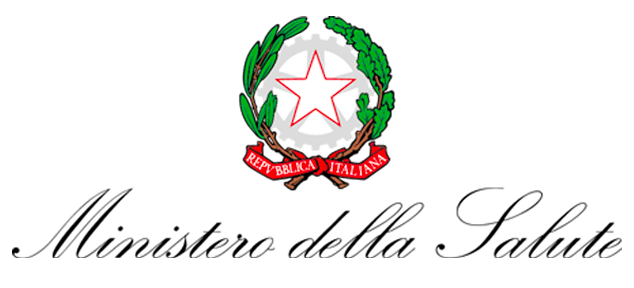 prodotto certificato ministero della salute